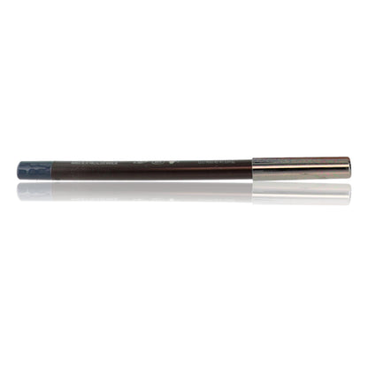Laura Mercier Caviar Eyeliner Pencil, .04oz Eyeliner Pencil - Bleu Marine