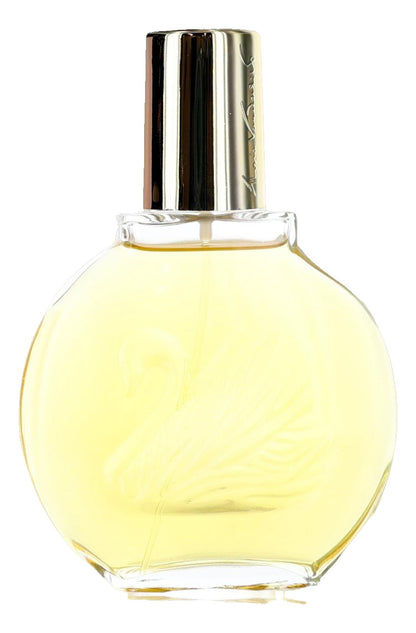 Vanderbilt by Gloria Vanderbilt, 3.3 oz EDT Spray for Women