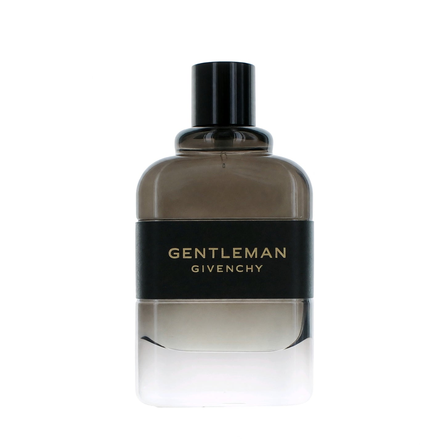 Gentleman by Givenchy, 3.3 oz EDP Boisee Spray for Men