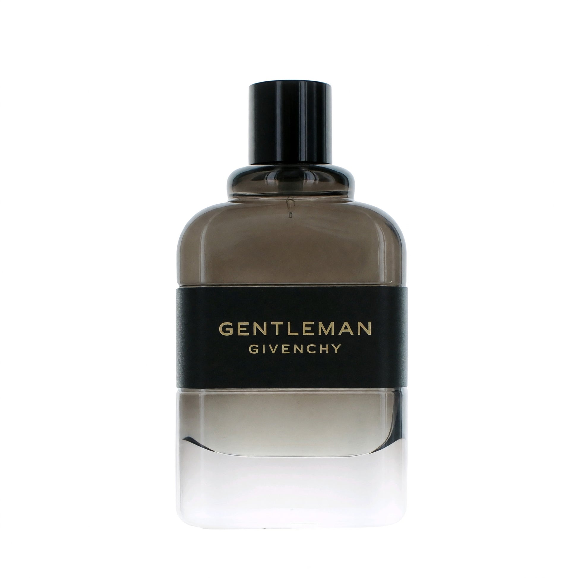 Gentleman by Givenchy, 3.3 oz EDP Boisee Spray for Men