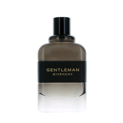 Gentleman by Givenchy, 3.3 oz EDP Boisee Spray for Men