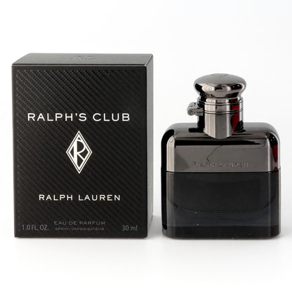 Ralph's Club by Ralph Lauren, 1.0 oz EDP Spray for Men
