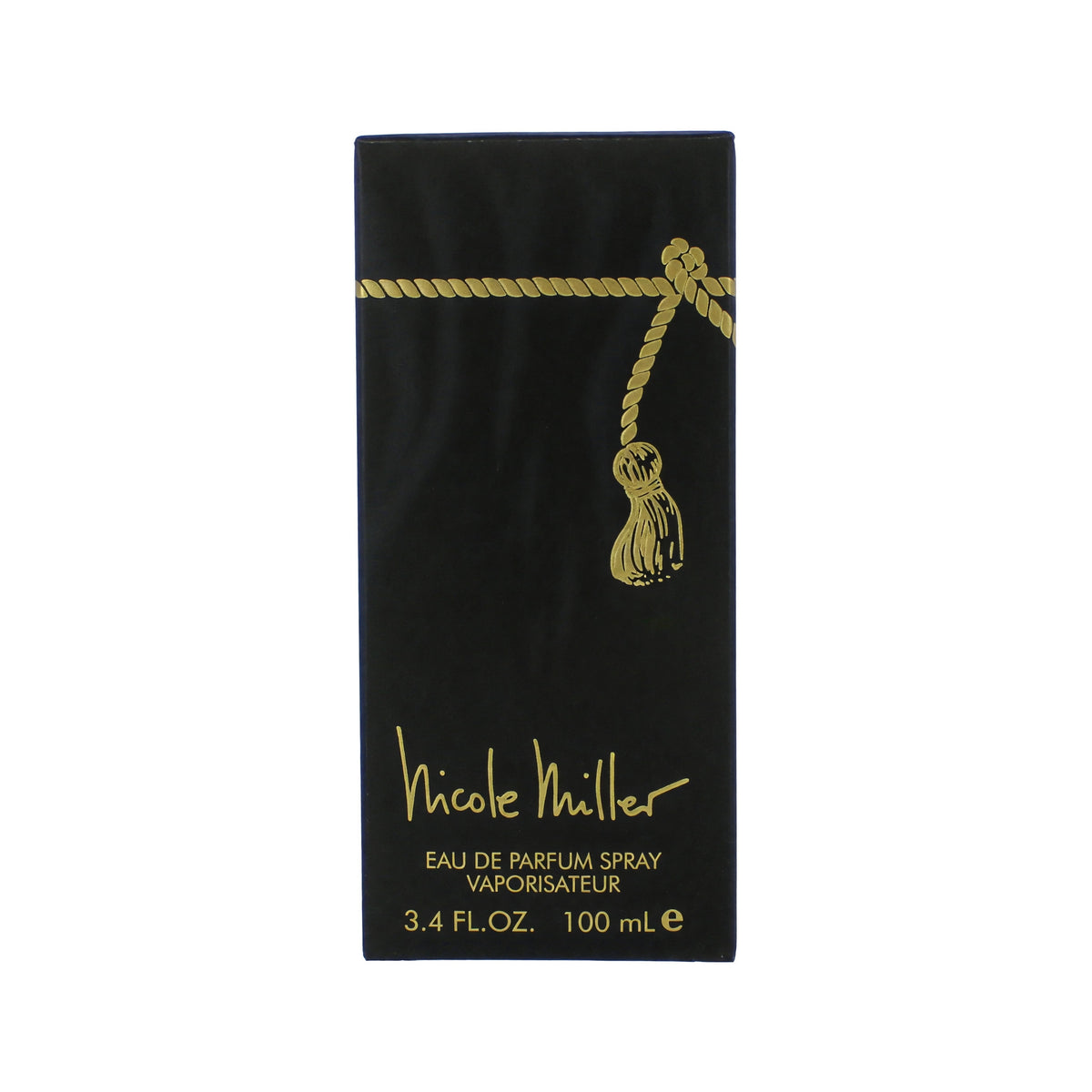 Nicole Miller by Nicole Miller, 3.4 oz EDP Spray for Women