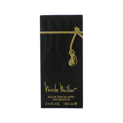 Nicole Miller by Nicole Miller, 3.4 oz EDP Spray for Women