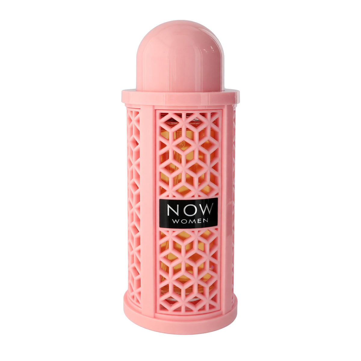 Rave Now by Lattafa, 3.4 oz EDP Spray for Women