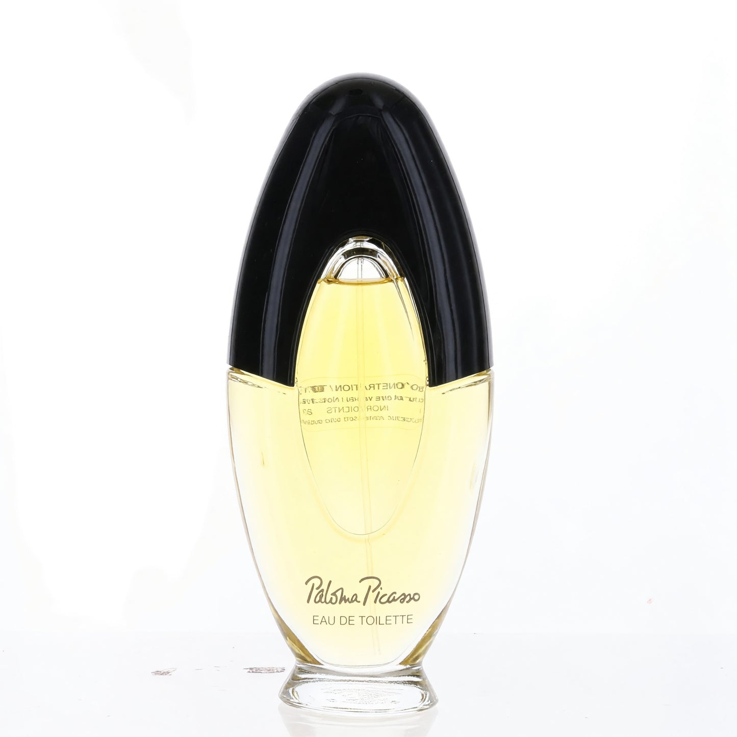 Paloma Picasso by Paloma Picasso, 3.4 oz EDT Spray for Women Tester