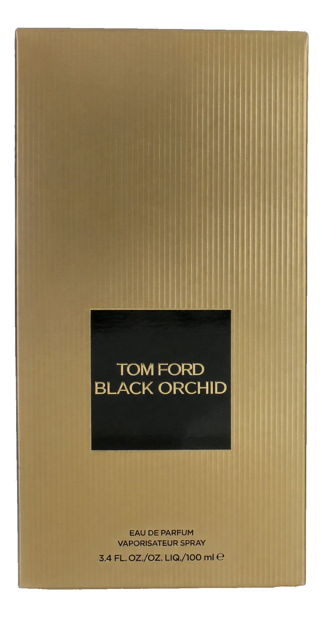 Tom Ford Black Orchid by Tom Ford, 3.4 oz EDP Spray for Unisex