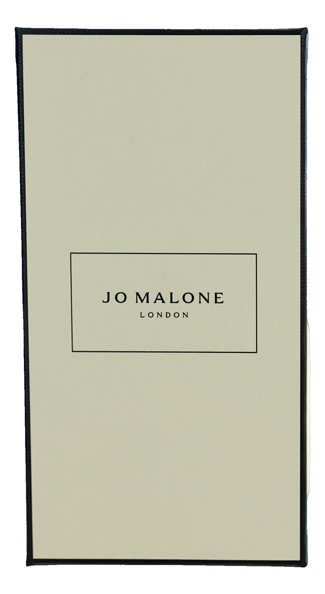 Jo Malone English Oak & Hazelnut by Jo Malone, 3.4oz Cologne Spray for Unisex