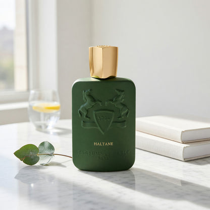 Parfums de Marly Haltane by Parfums de Marly, 4.2oz EDP Spray men, TESTER 