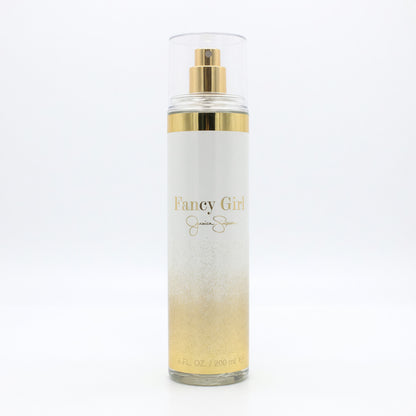 Fancy Girl by Jessica Simpson, 8oz Body Spray Fragrance Mist women