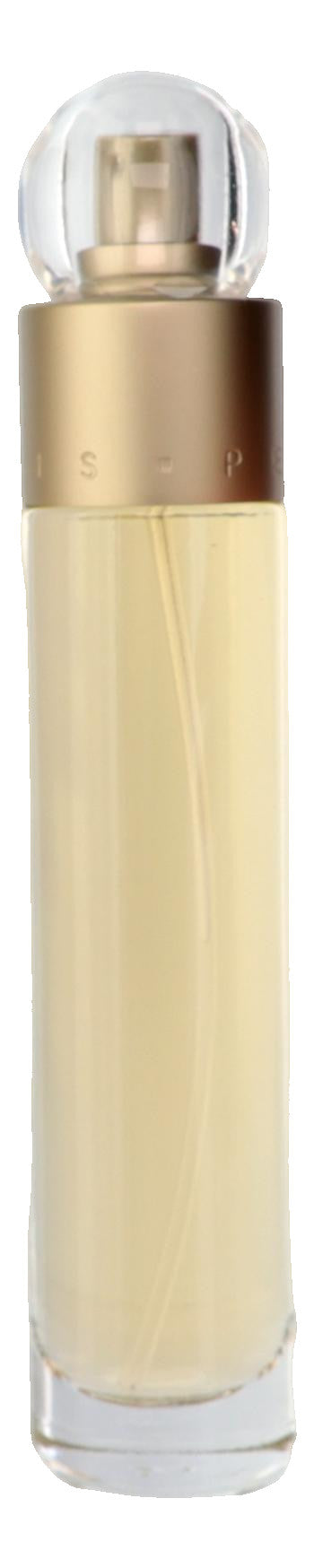 Perry Ellis 360' by Perry Ellis, 1.7 oz EDT spray for women
