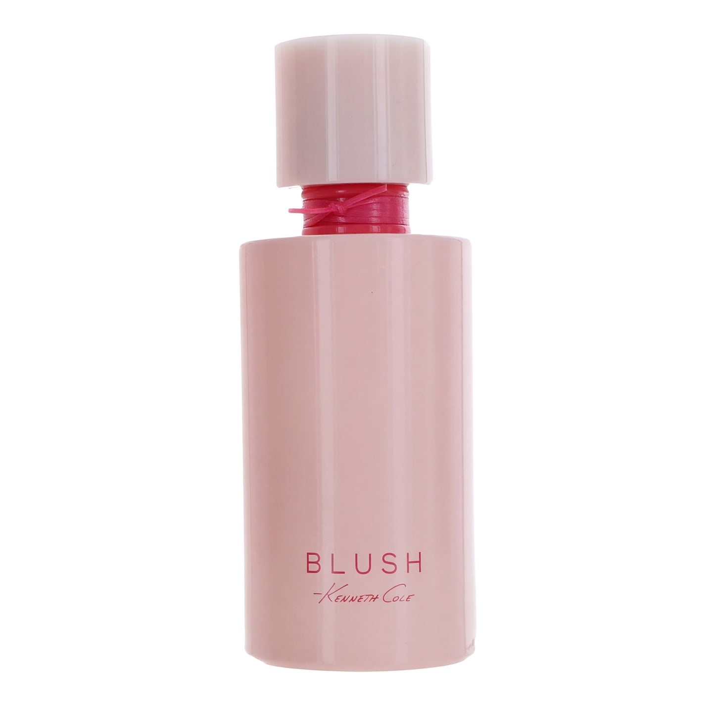 Kenneth Cole Blush by Kenneth Cole, 3.4oz EDP Spray for Women