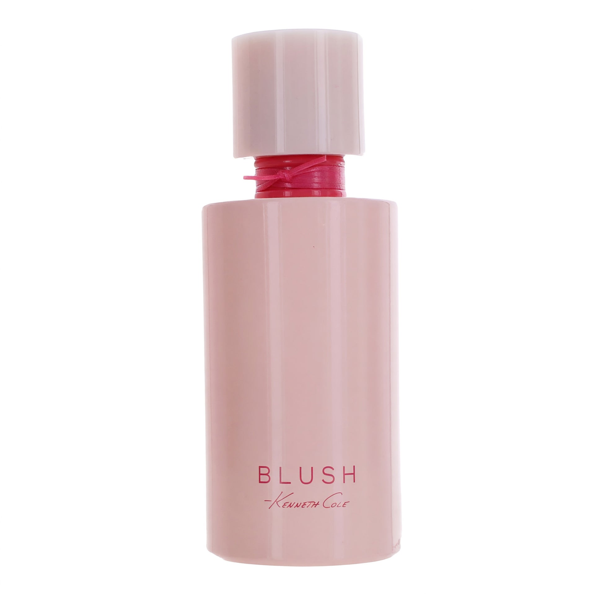 Kenneth Cole Blush by Kenneth Cole, 3.4oz EDP Spray for Women