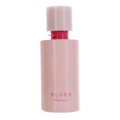 Kenneth Cole Blush by Kenneth Cole, 3.4oz EDP Spray for Women