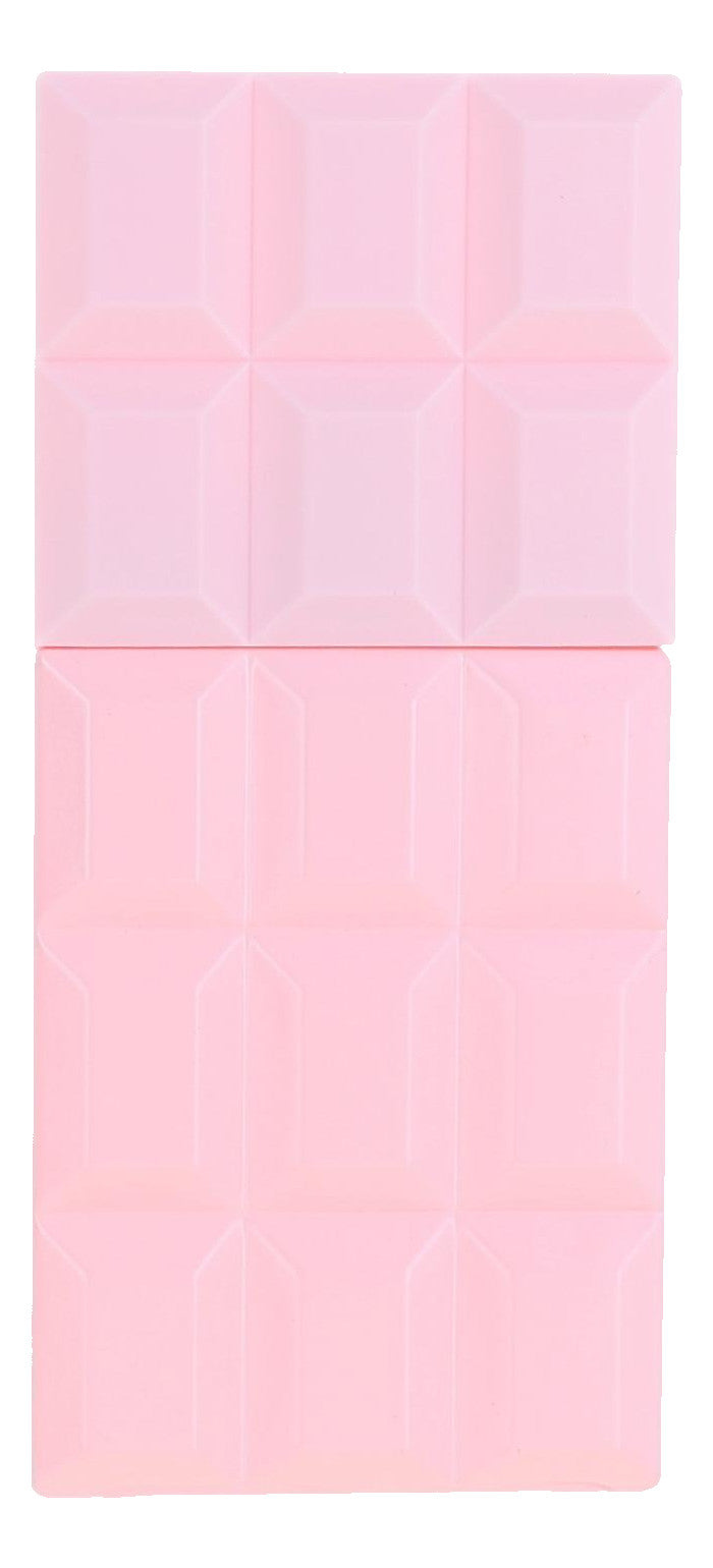 Sweet Tooth by Sabrina Carpenter, 2.5 oz EDP Spray for Women