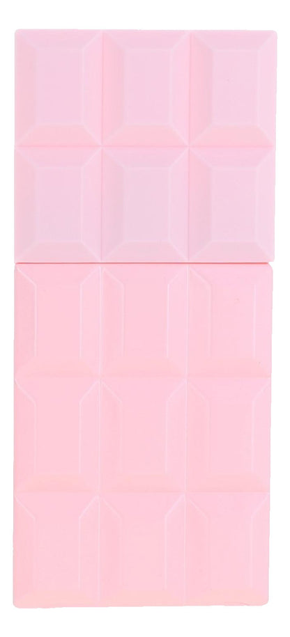 Sweet Tooth by Sabrina Carpenter, 2.5 oz EDP Spray for Women