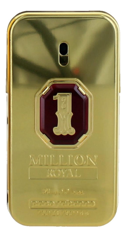 1 Million Royal by Paco Rabanne, 1.7 oz Parfum Spray for Men