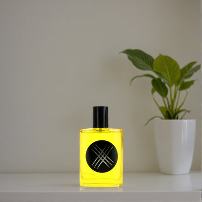 Wolverine by Marvel, 3.4 oz EDT Spray for Men