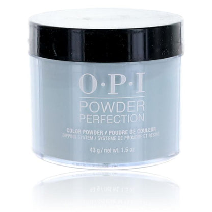 OPI Powder Perfection by OPI, 1.5 oz Color Dip Powder - It's A Boy! - It's A Boy!