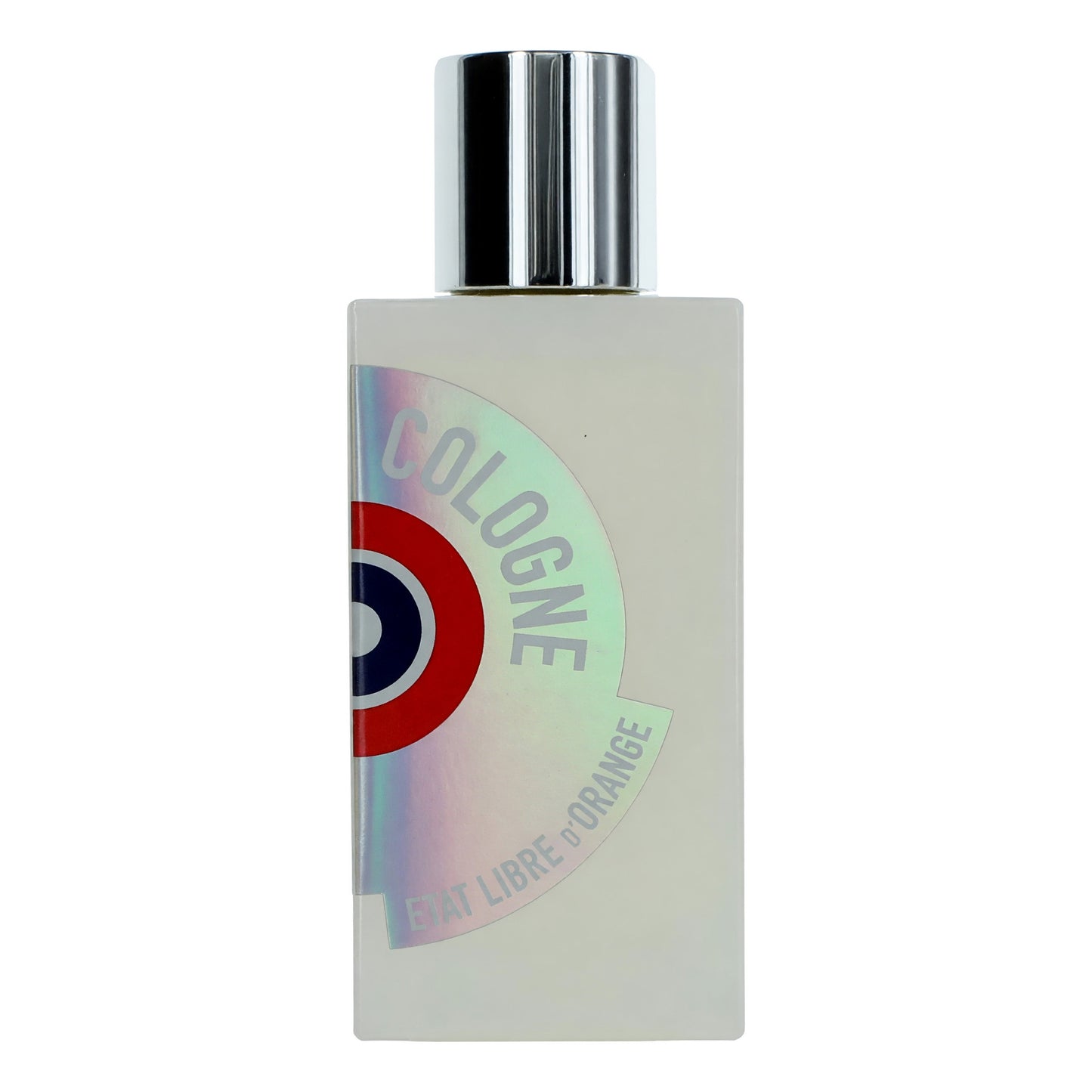Etat Libre D'Orange by Etat Libre D'Orange, 3.4oz EDP Spray for Unisex