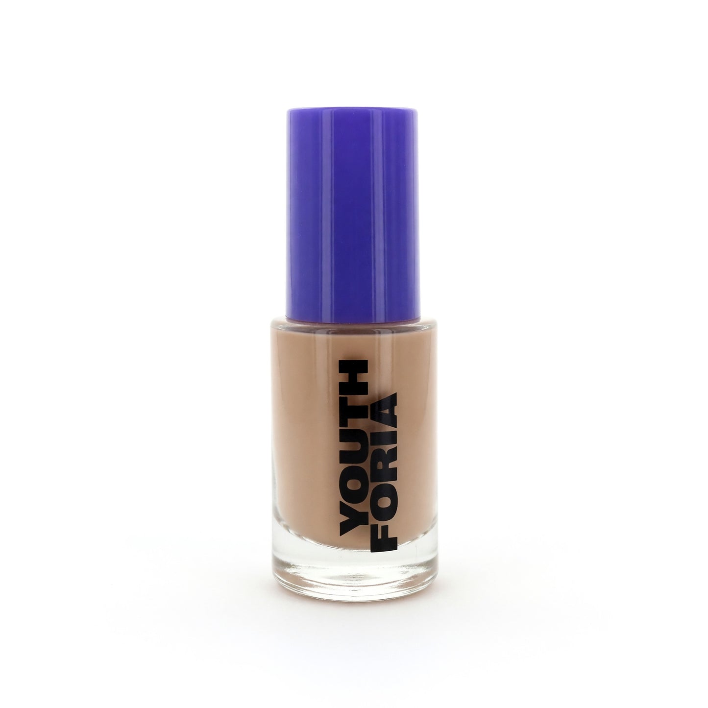 Date Night by Youthforia, 0.5oz Sunkissed Liquid Skin Enhancer - Illuminating - Illuminating
