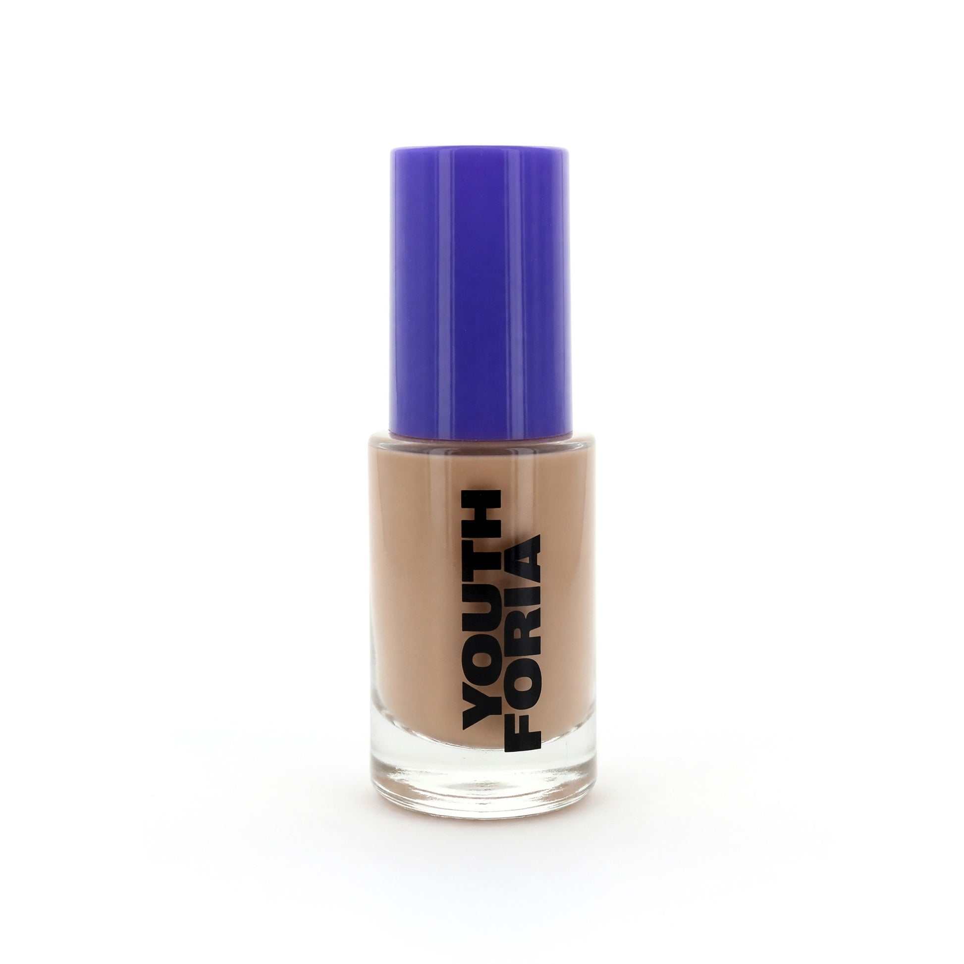 Date Night by Youthforia, 0.5oz Sunkissed Liquid Skin Enhancer - Illuminating - Illuminating