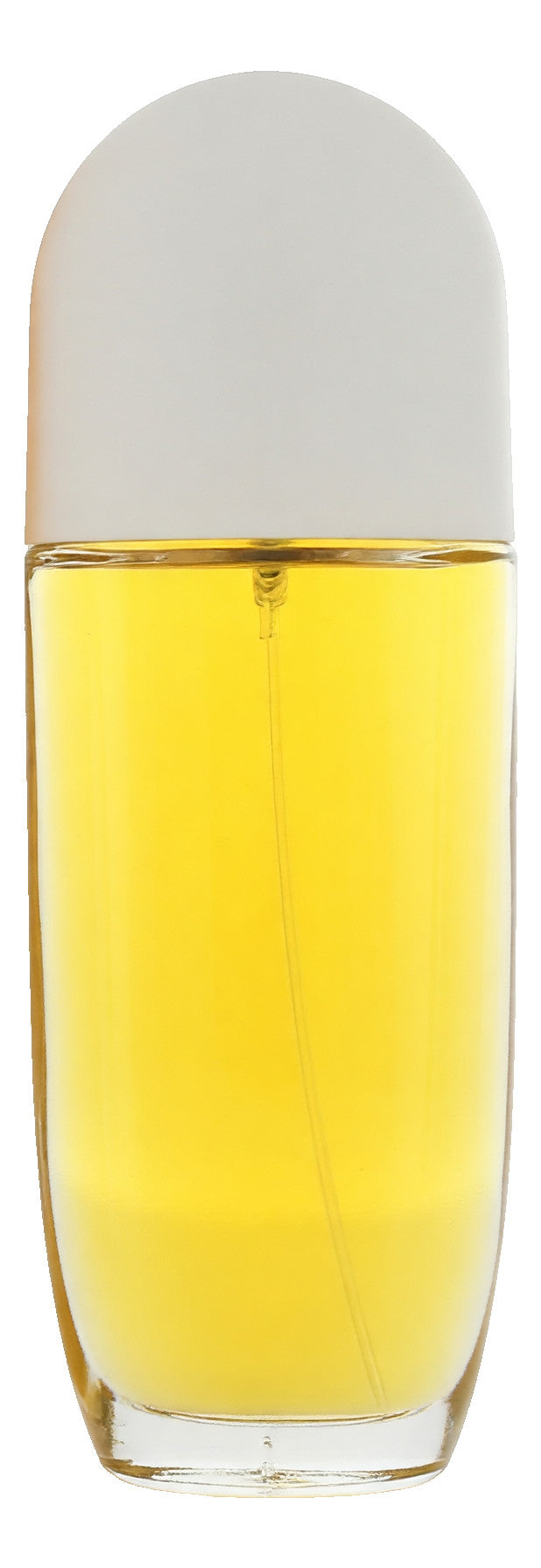 Sunflowers by Elizabeth Arden, 3.3 oz EDT Spray for Women