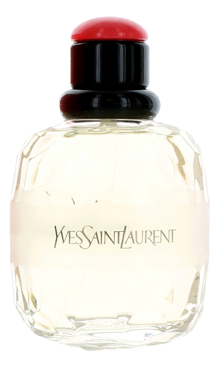 Paris by Yves Saint Laurent, 4.2 oz EDT Spray for Women
