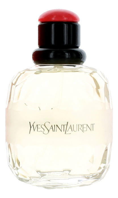 Paris by Yves Saint Laurent, 4.2 oz EDT Spray for Women