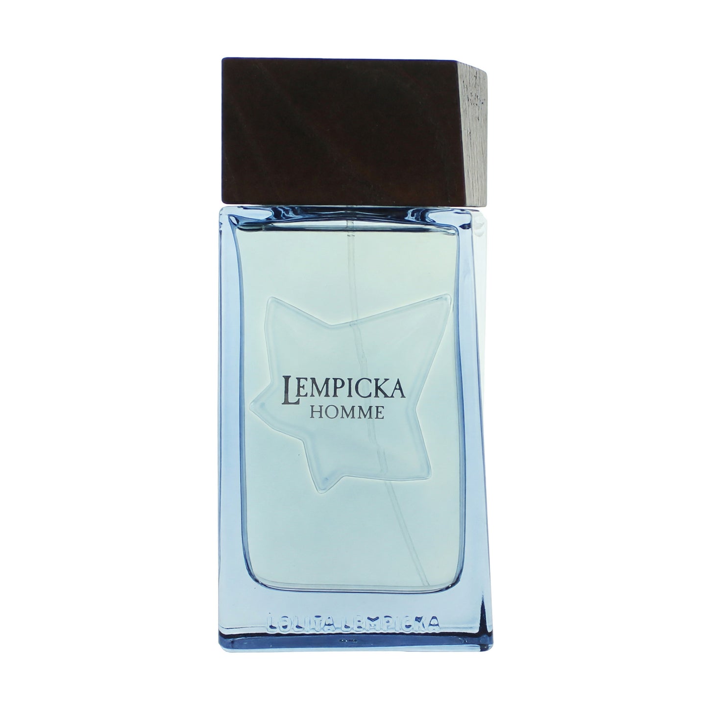 Lempicka Homme by Lolita Lempicka, 3.4 oz EDT Spray for Men