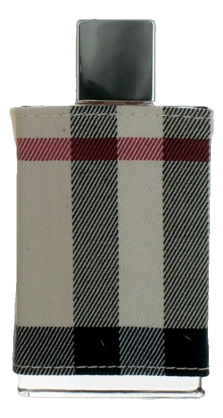 Burberry London by Burberry, 3.3 oz EDP Spray for Women