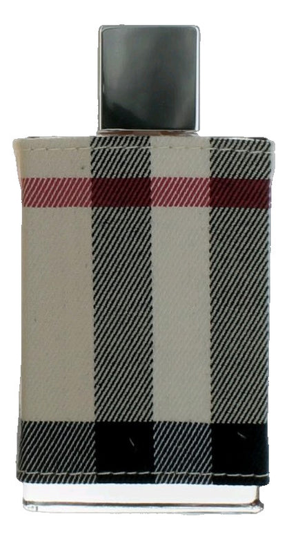 Burberry London by Burberry, 3.3 oz EDP Spray for Women