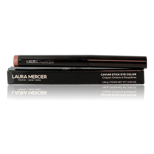Laura Mercier Caviar Stick Eye Color, .05oz Eyeshadow Stick - Mocha