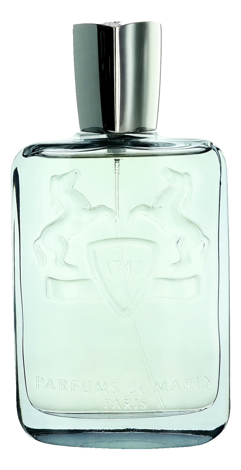 Parfums de Marly Castley by Parfums de Marly, 4.2oz EDP Spray for Unisex  