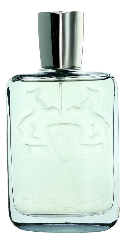Parfums de Marly Castley by Parfums de Marly, 4.2oz EDP Spray for Unisex  