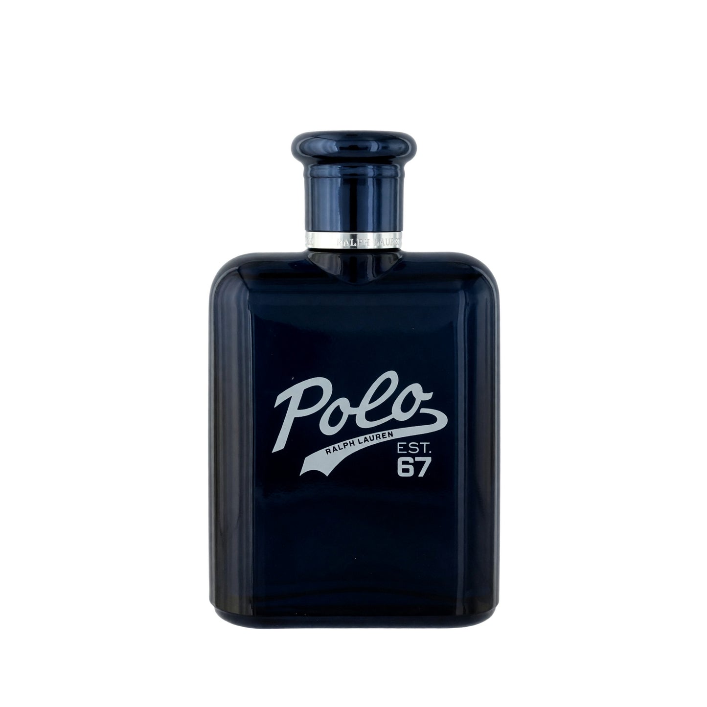 Polo 67 by Ralph Lauren, 4.2 oz EDT Spray for Men.
