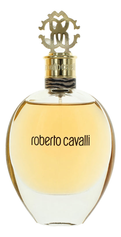 Roberto Cavalli by Roberto Cavalli, 2.5 oz EDP Spray for Women