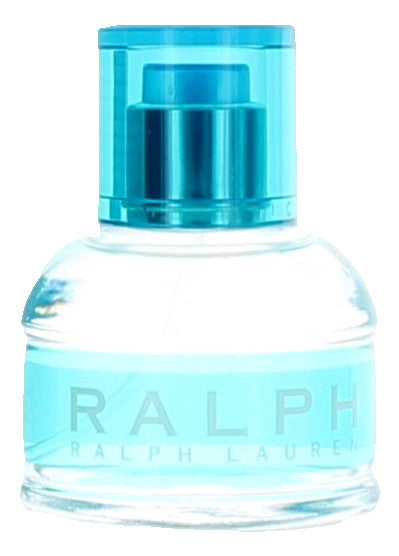 Ralph by Ralph Lauren, 1 oz EDT Spray for Women