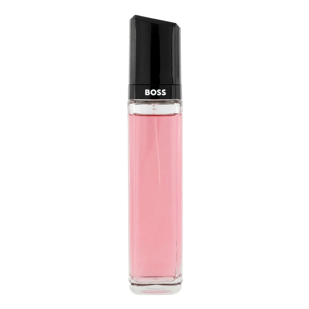 Boss Ma Vie by Hugo Boss, 2.5 oz EDP Spray for Women