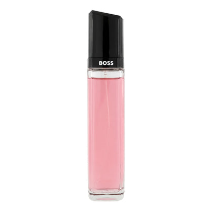 Boss Ma Vie by Hugo Boss, 2.5 oz EDP Spray for Women