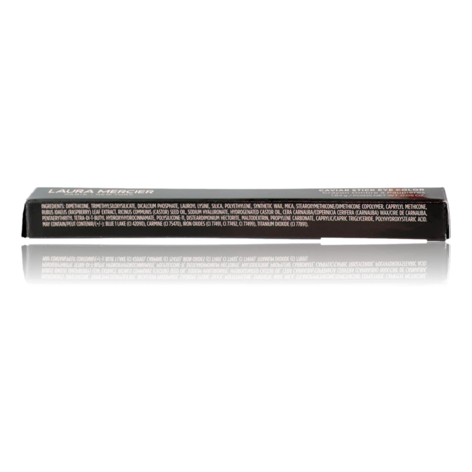 Laura Mercier Caviar Stick Eye Color, .05oz Eyeshadow Stick - Brick