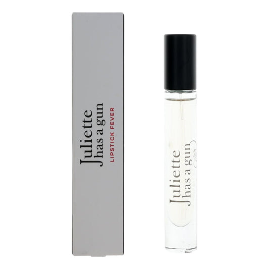 Lipstick Fever by Juliette Has A Gun, 0.25 oz EDP Spray for Women