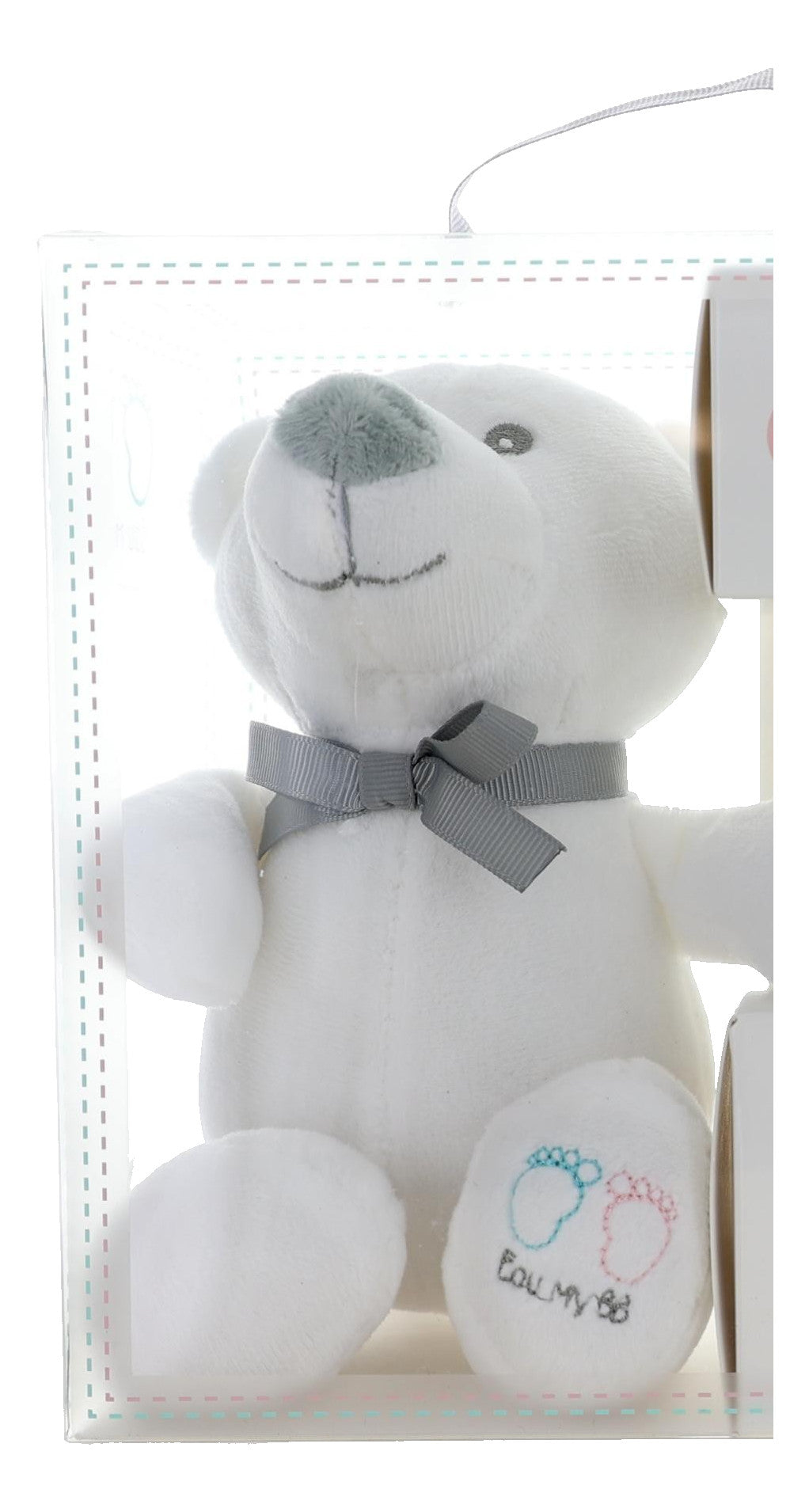 Eau My BB by Disney, 2 Piece Set for Kids