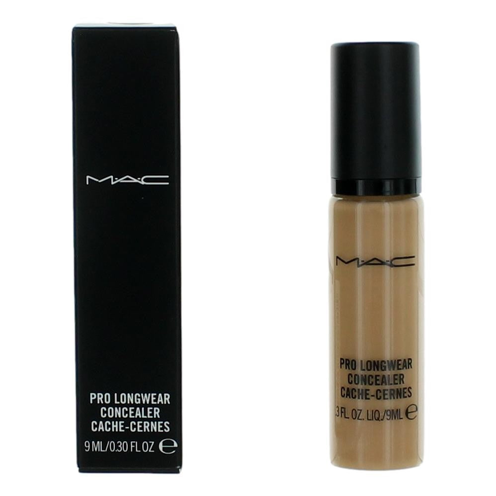 MAC Pro Longwear by MAC, .3 oz Concealer - NC35 - NC35