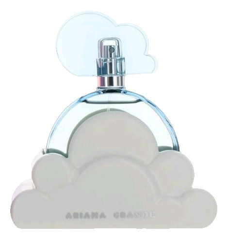Cloud by Ariana Grande, 3.4 oz EDP Spray for Women