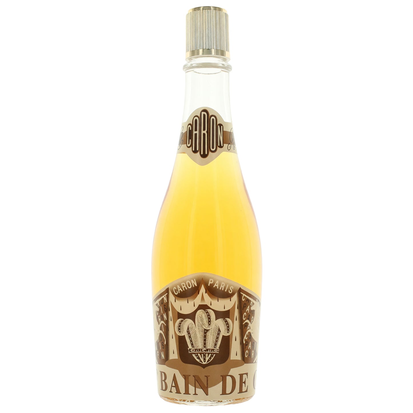 Royal Bain de Caron by Caron, 8.4 oz EDT Splash Unisex