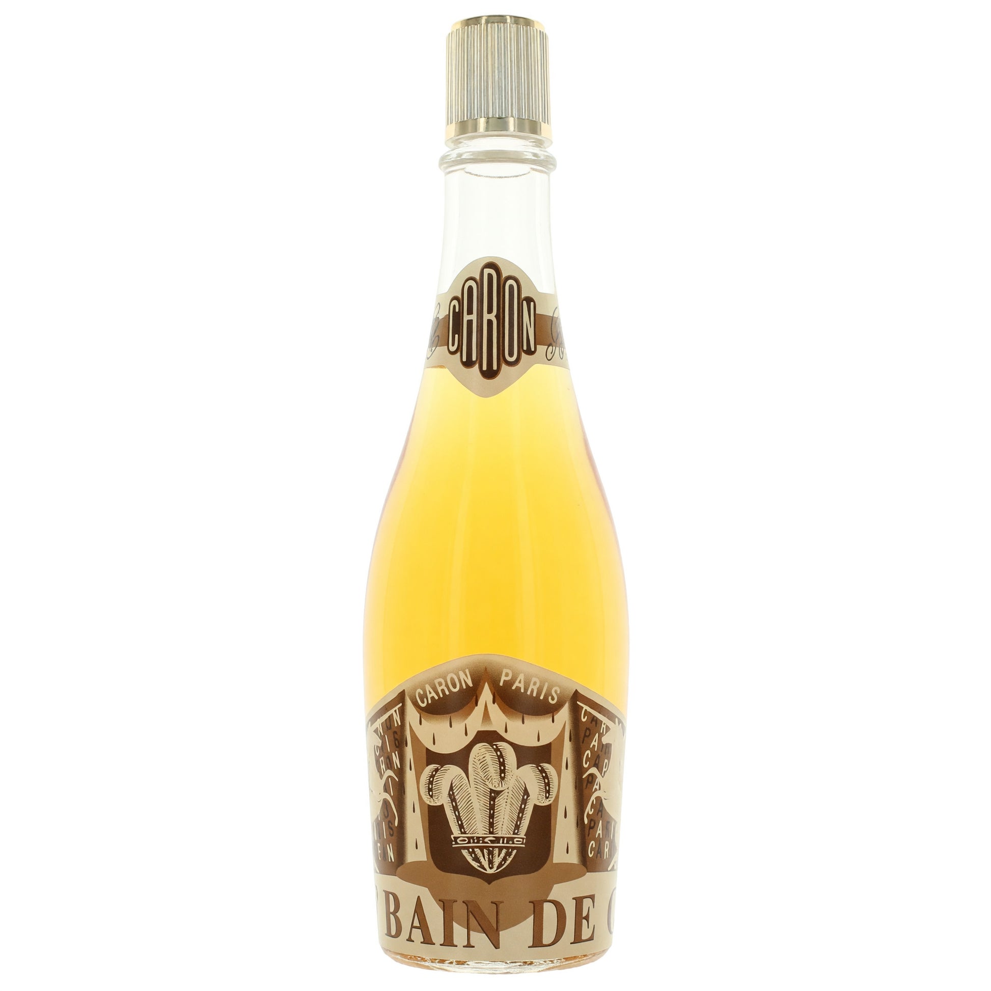 Royal Bain de Caron by Caron, 8.4 oz EDT Splash Unisex