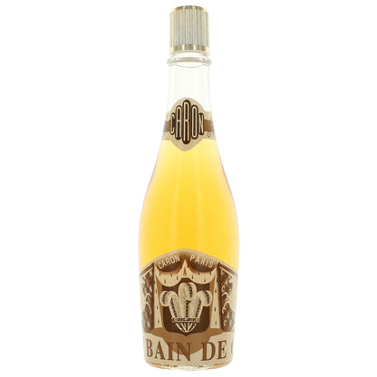Royal Bain de Caron by Caron, 8.4 oz EDT Splash Unisex