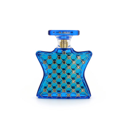 Bond No. 9 NoMad by Bond No. 9, 3.3 oz EDP Spray for Unisex