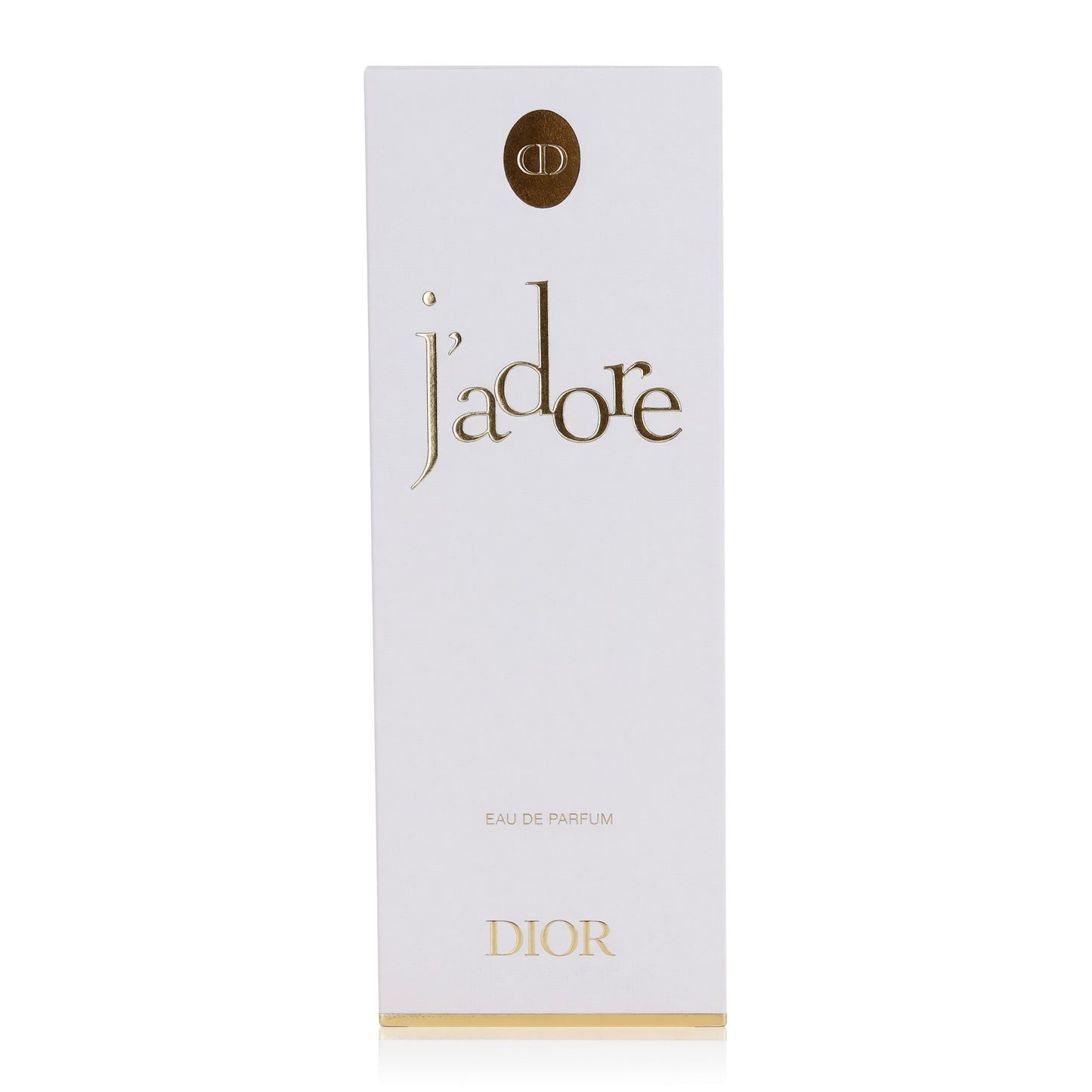 J'adore by Christian Dior, 5 oz EDP Spray for Women (Jadore)